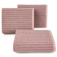 Ręcznik  AVINIONE  pudrowy/liliowy  50x90cm  63410 - 0_(2)[1].jpg